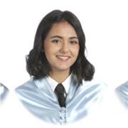 profesora particular de Eduacion Primaria y letras en la ESO